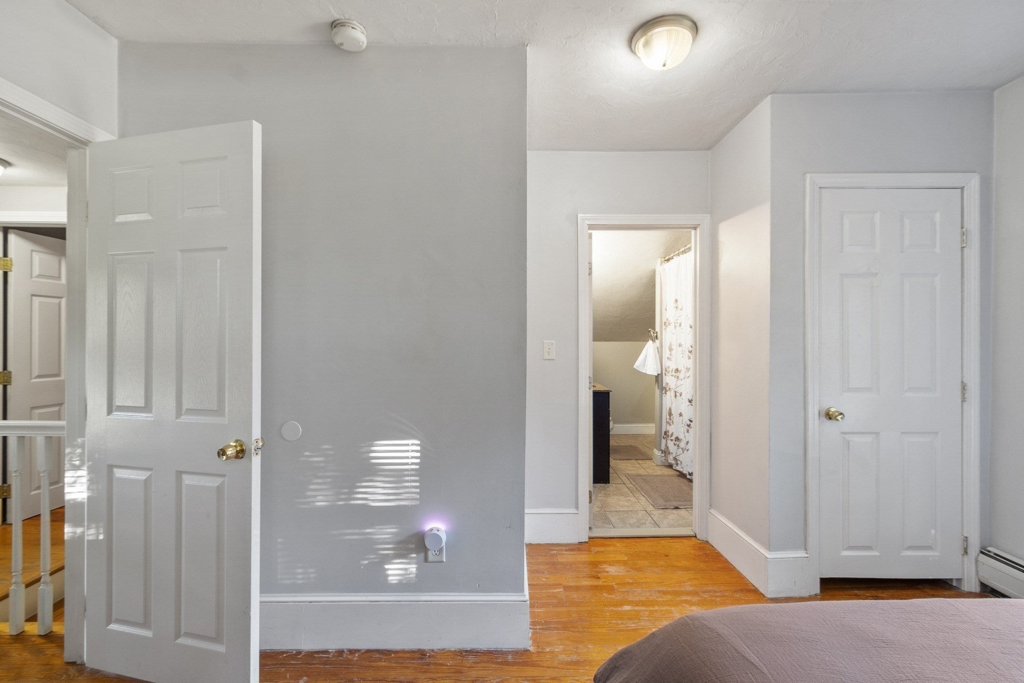 21 Roosevelt Rd, Tewksbury, MA, 21 Roosevelt Rd, Tewksbury, MA Photo #17