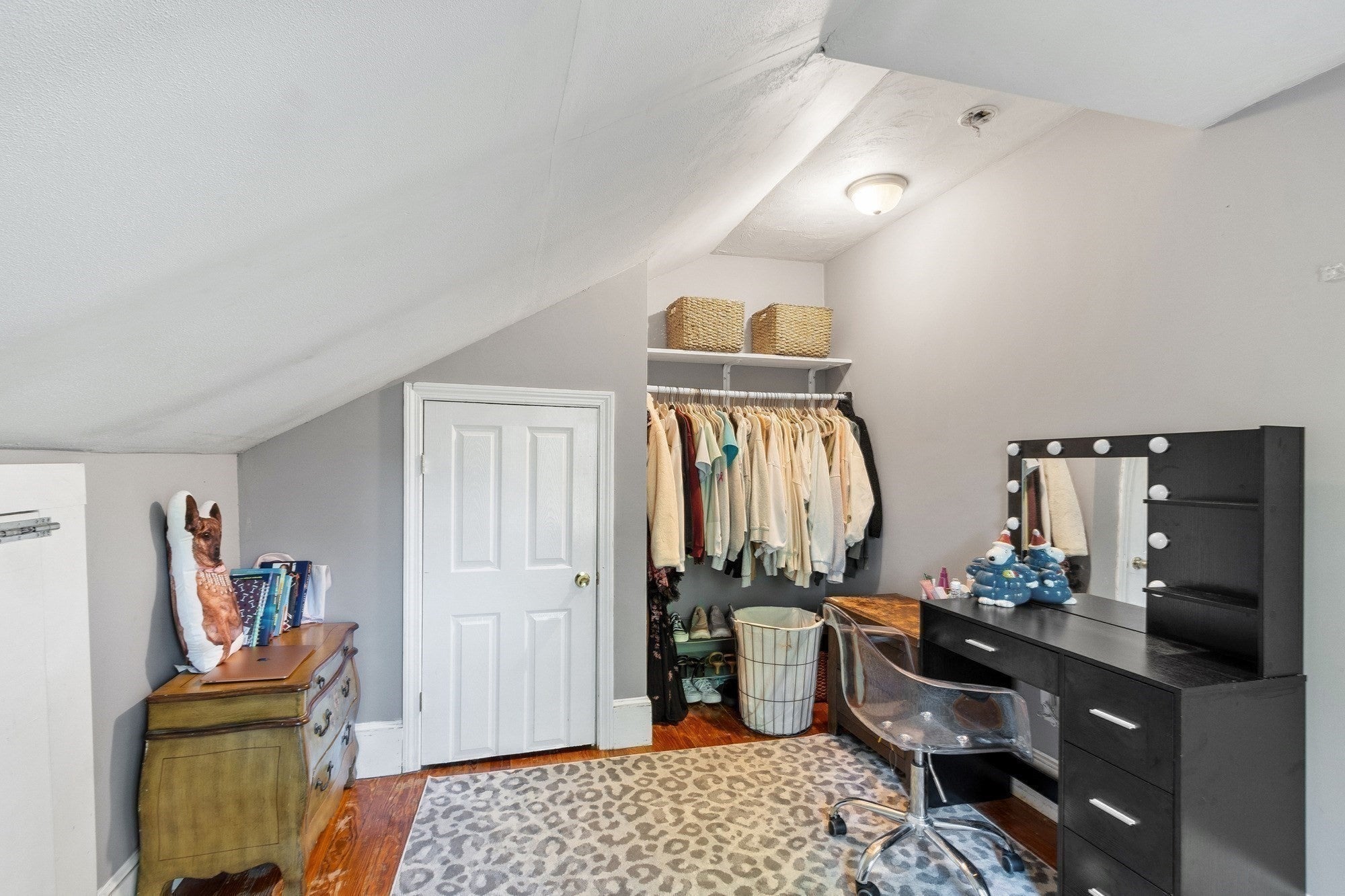 21 Roosevelt Rd, Tewksbury, MA, 21 Roosevelt Rd, Tewksbury, MA Photo #20