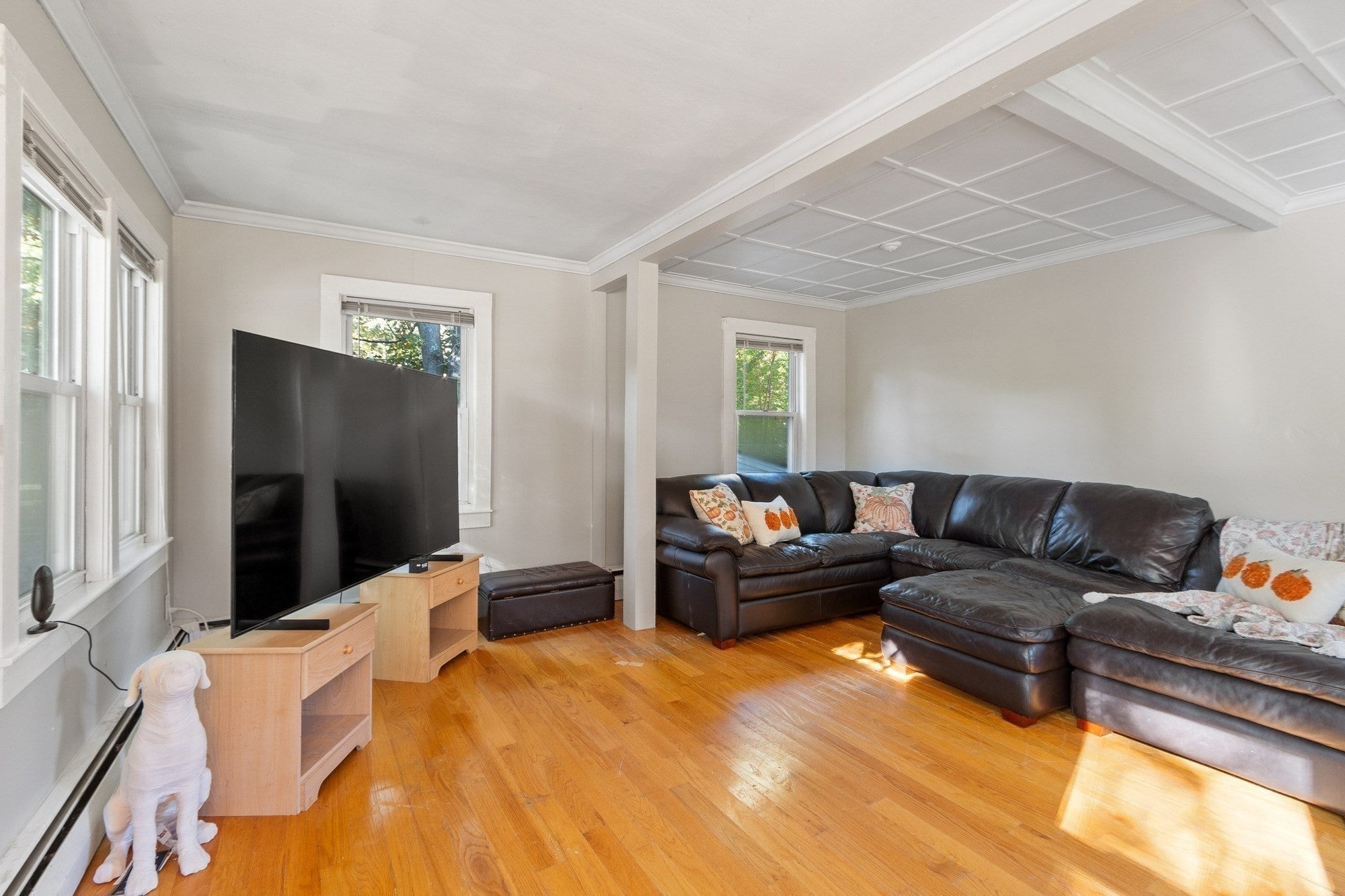 21 Roosevelt Rd, Tewksbury, MA, 21 Roosevelt Rd, Tewksbury, MA Photo #4