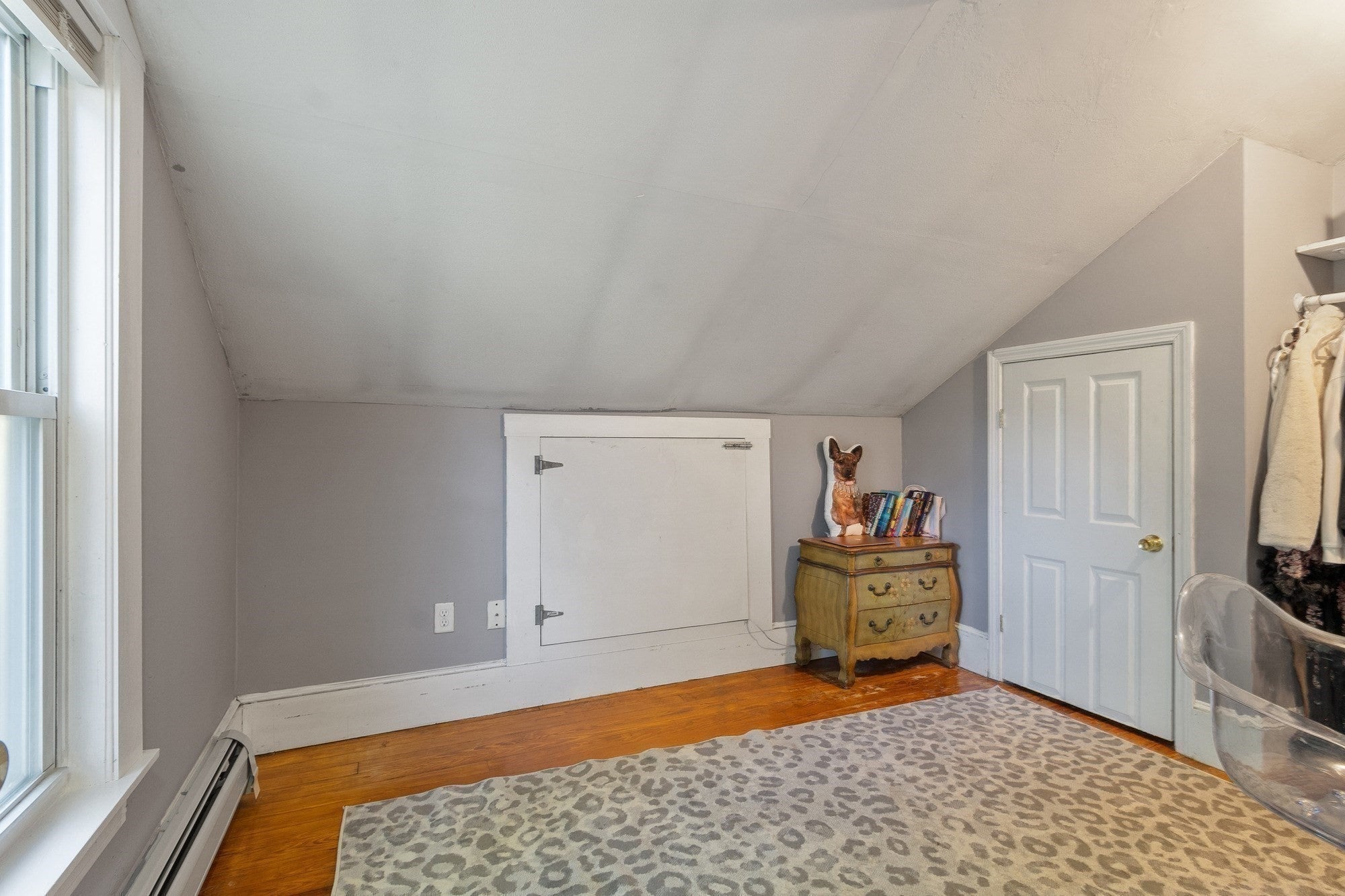 21 Roosevelt Rd, Tewksbury, MA, 21 Roosevelt Rd, Tewksbury, MA Photo #22