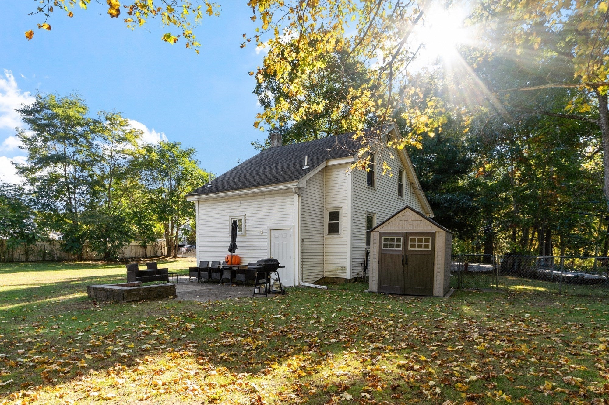21 Roosevelt Rd, Tewksbury, MA, 21 Roosevelt Rd, Tewksbury, MA Photo #2