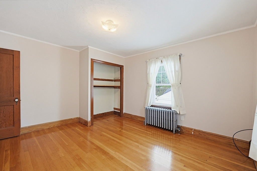 86 Hawthorne St, Boston, MA Photo #28
