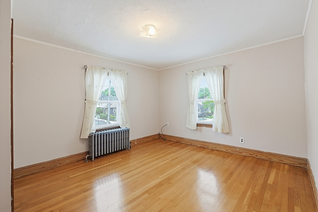 86 Hawthorne St, Boston, MA Photo #27