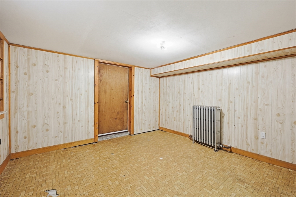 86 Hawthorne St, Boston, MA Photo #21