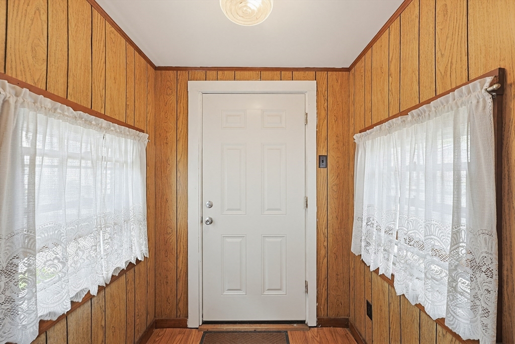 86 Hawthorne St, Boston, MA Photo #13