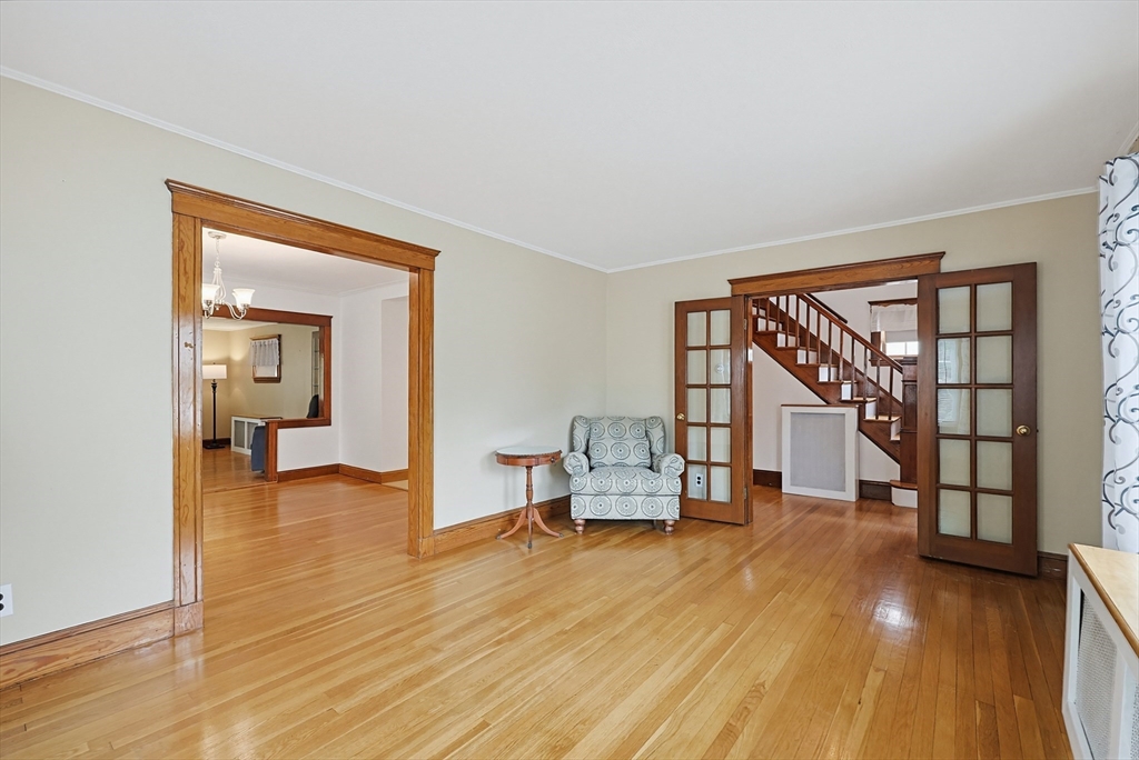 86 Hawthorne St, Boston, MA Photo #10