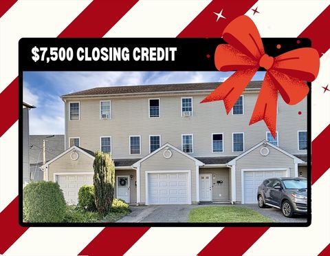 33 Sigel B Worcester MA 01610