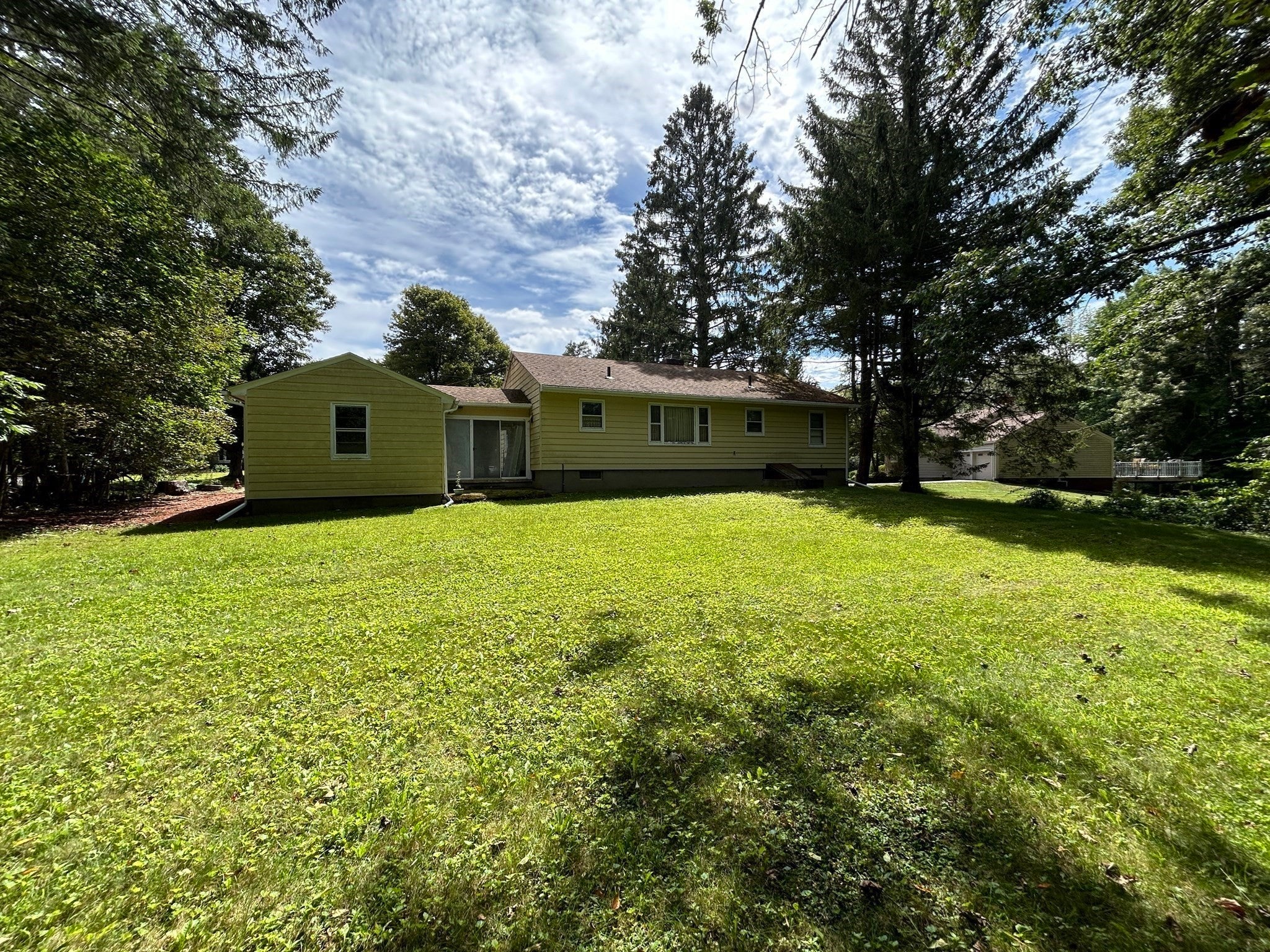 4 Eagle Ln, Paxton, MA, 4 Eagle Ln, Paxton, MA Photo #14