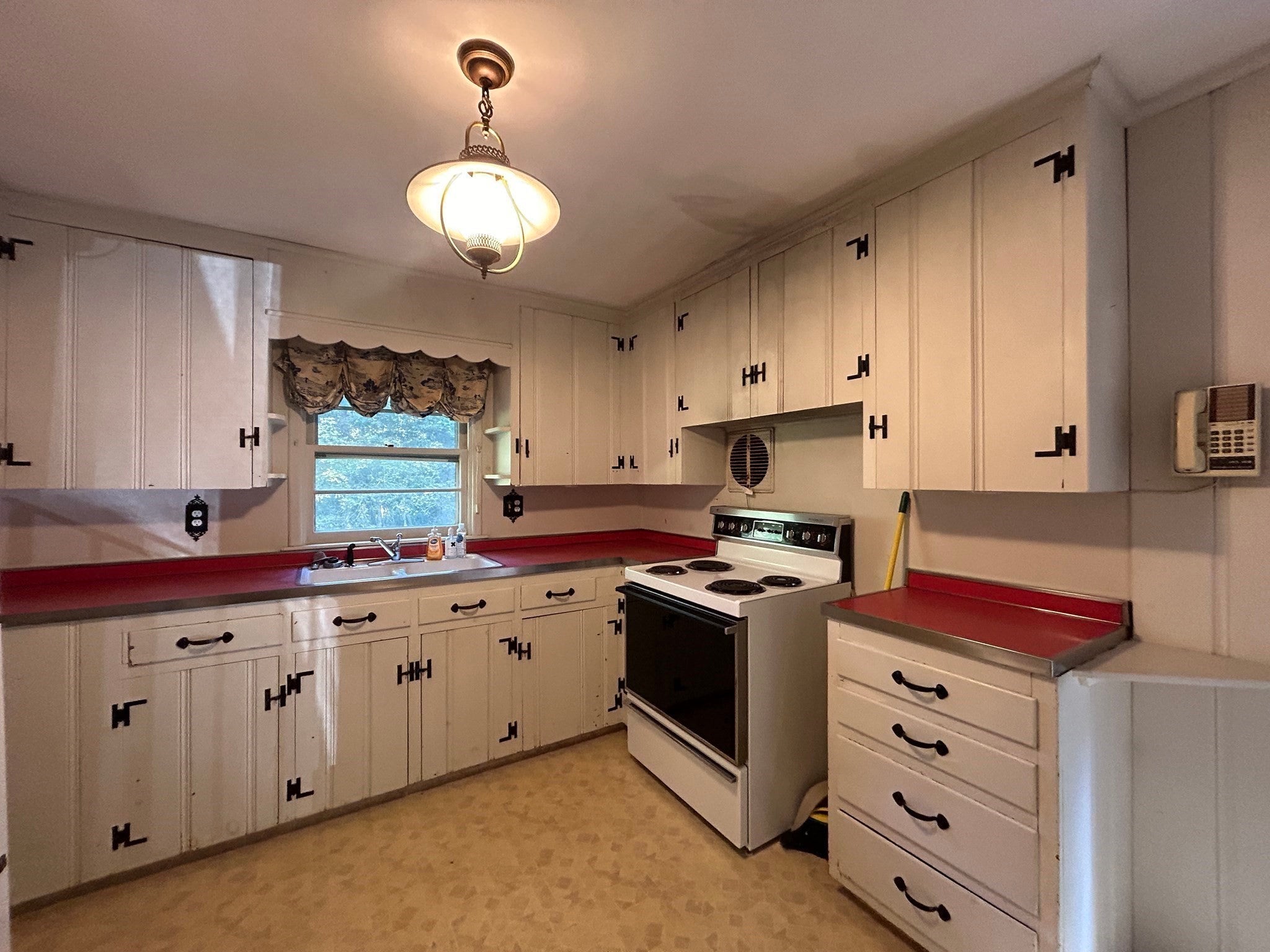 4 Eagle Ln, Paxton, MA, 4 Eagle Ln, Paxton, MA Photo #10