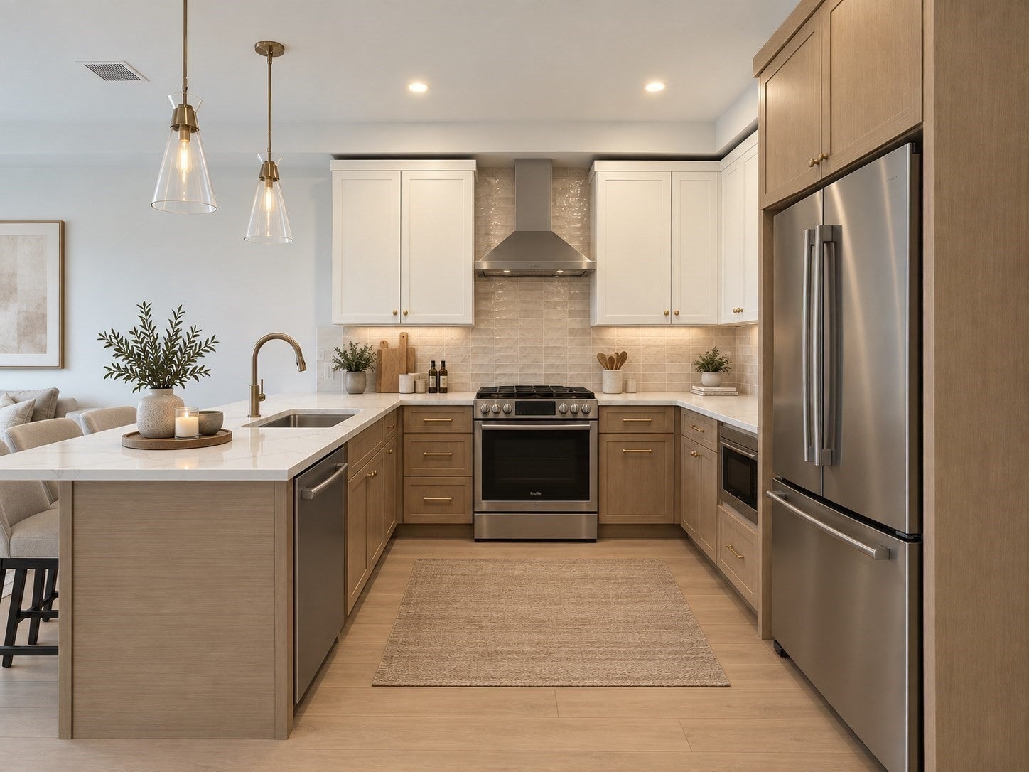 28 Geneva St PH404