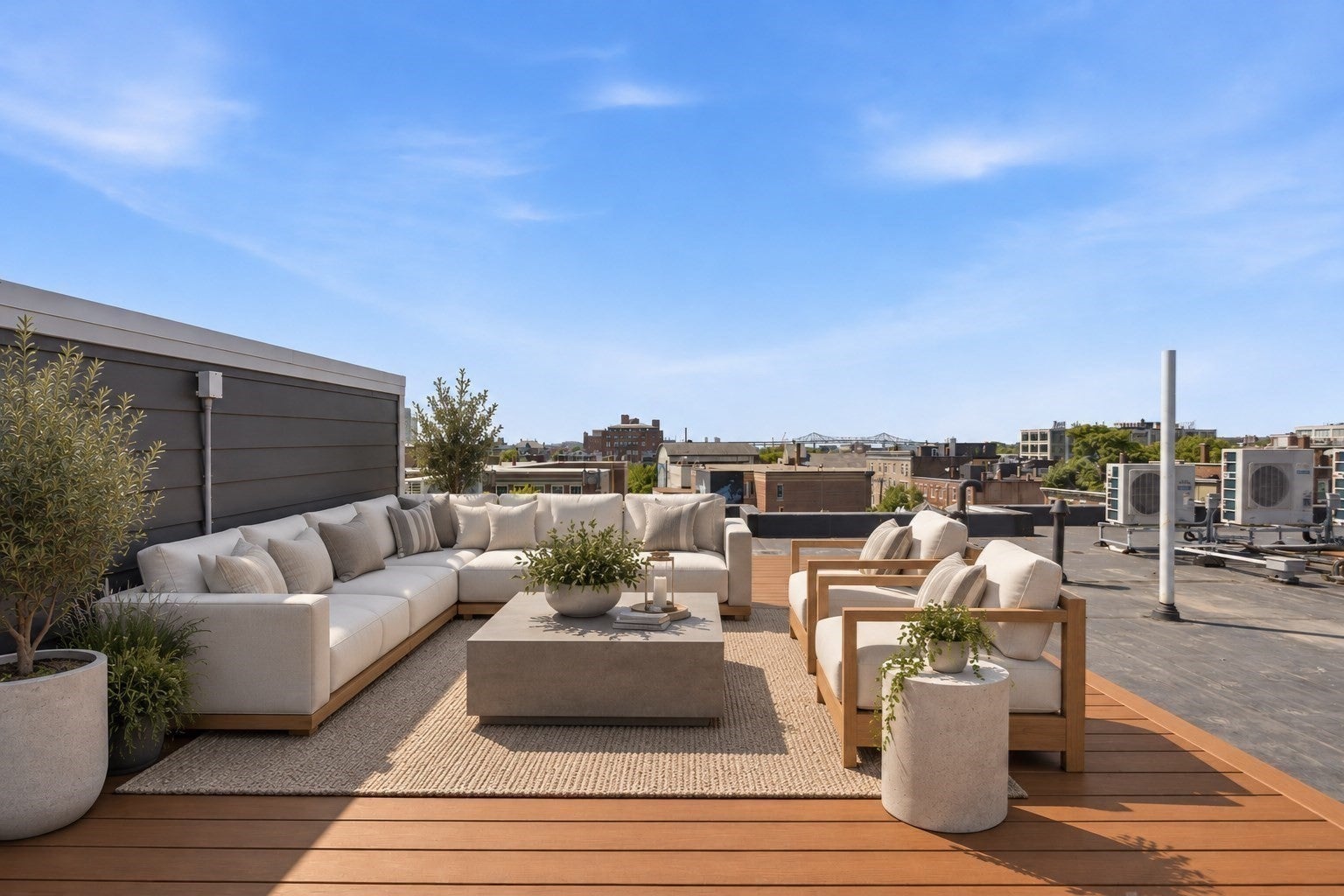 28 Geneva St PH404, Boston, MA Photo #11