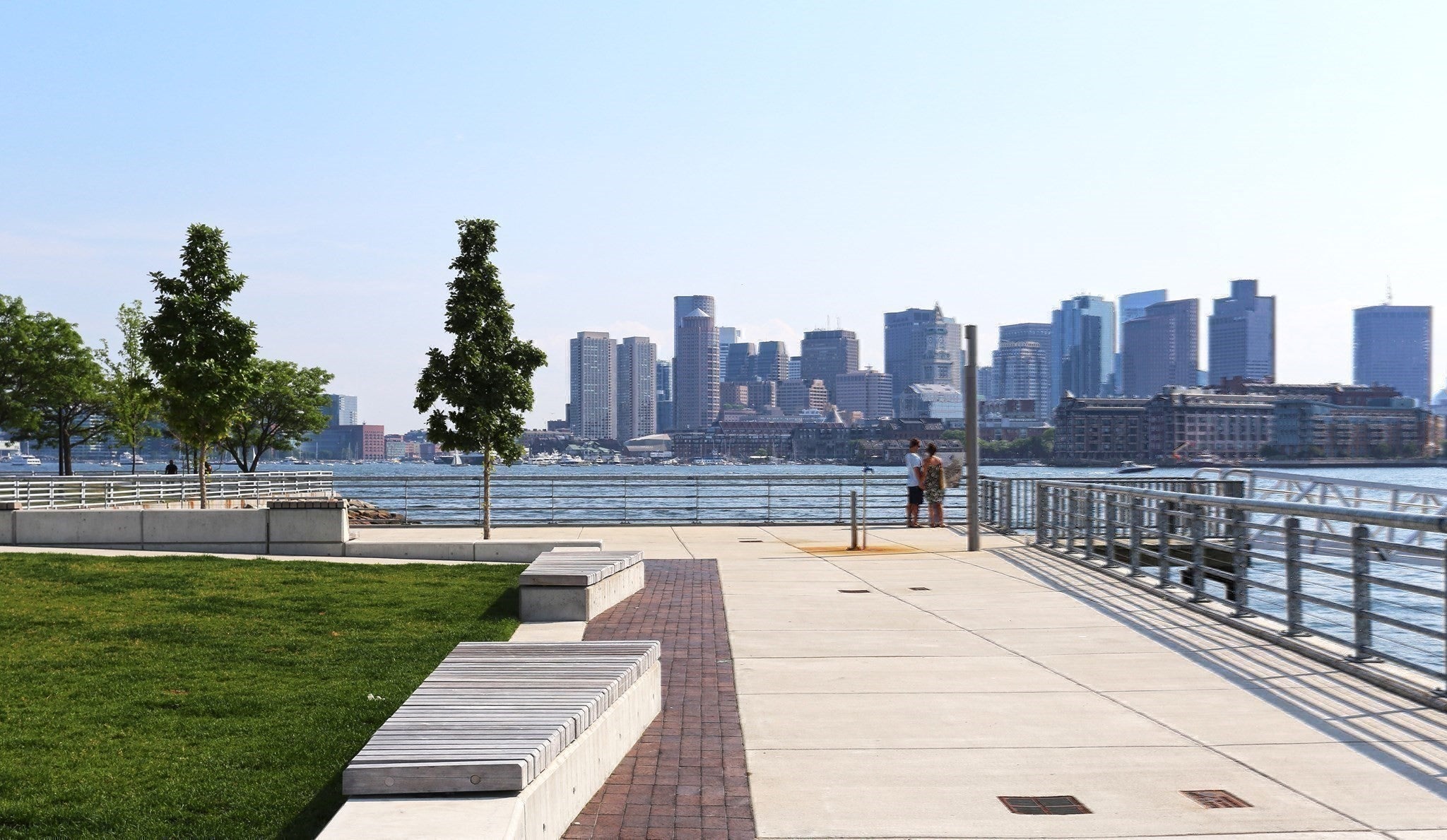 28 Geneva St PH404, Boston, MA Photo #29