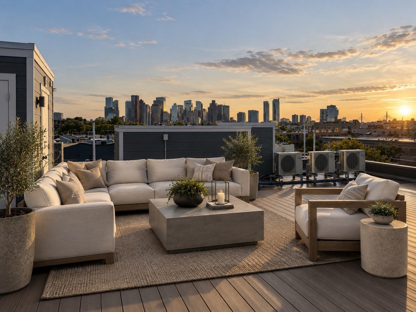 28 Geneva St PH404, Boston, MA Photo #1