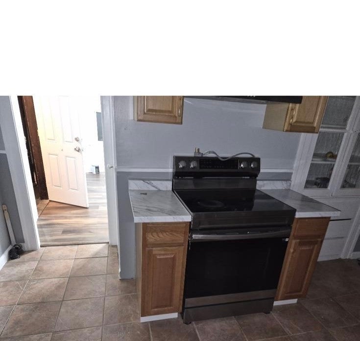 781 Ward #1, Worcester, MA, 781 Ward #1, Worcester, MA Photo #6