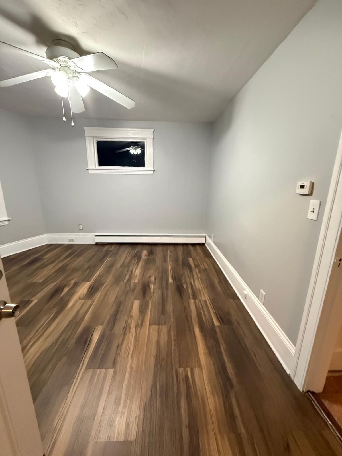 781 Ward #1, Worcester, MA, 781 Ward #1, Worcester, MA Photo #9