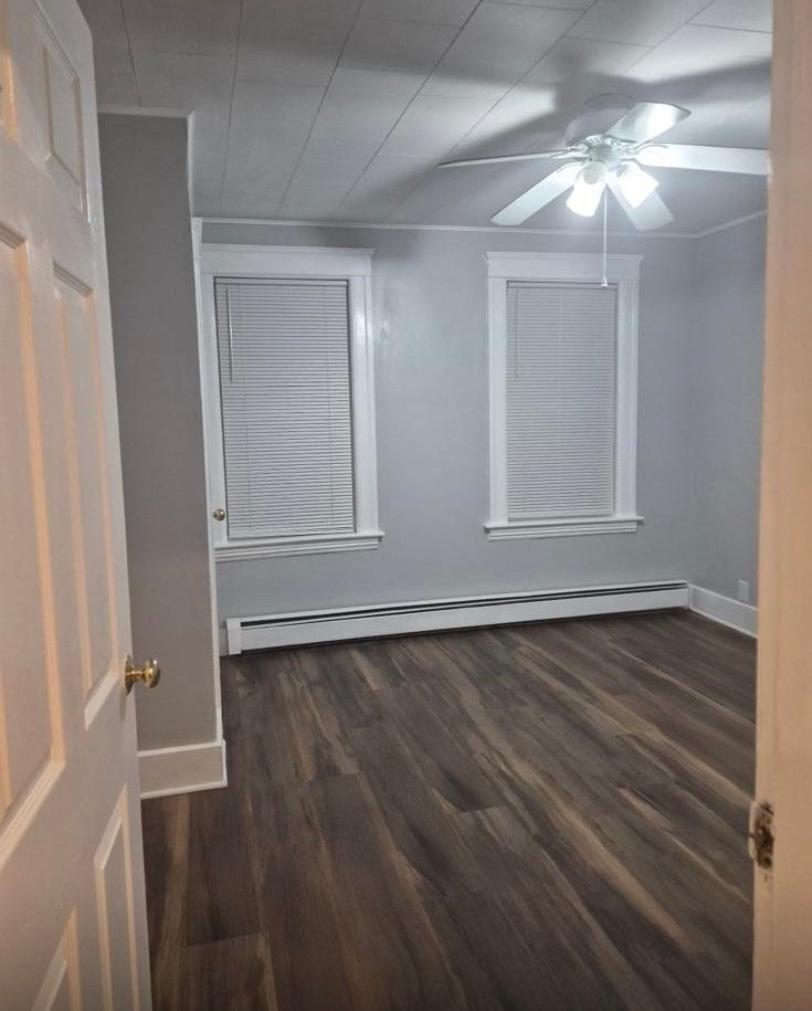 781 Ward #1, Worcester, MA, 781 Ward #1, Worcester, MA Photo #4