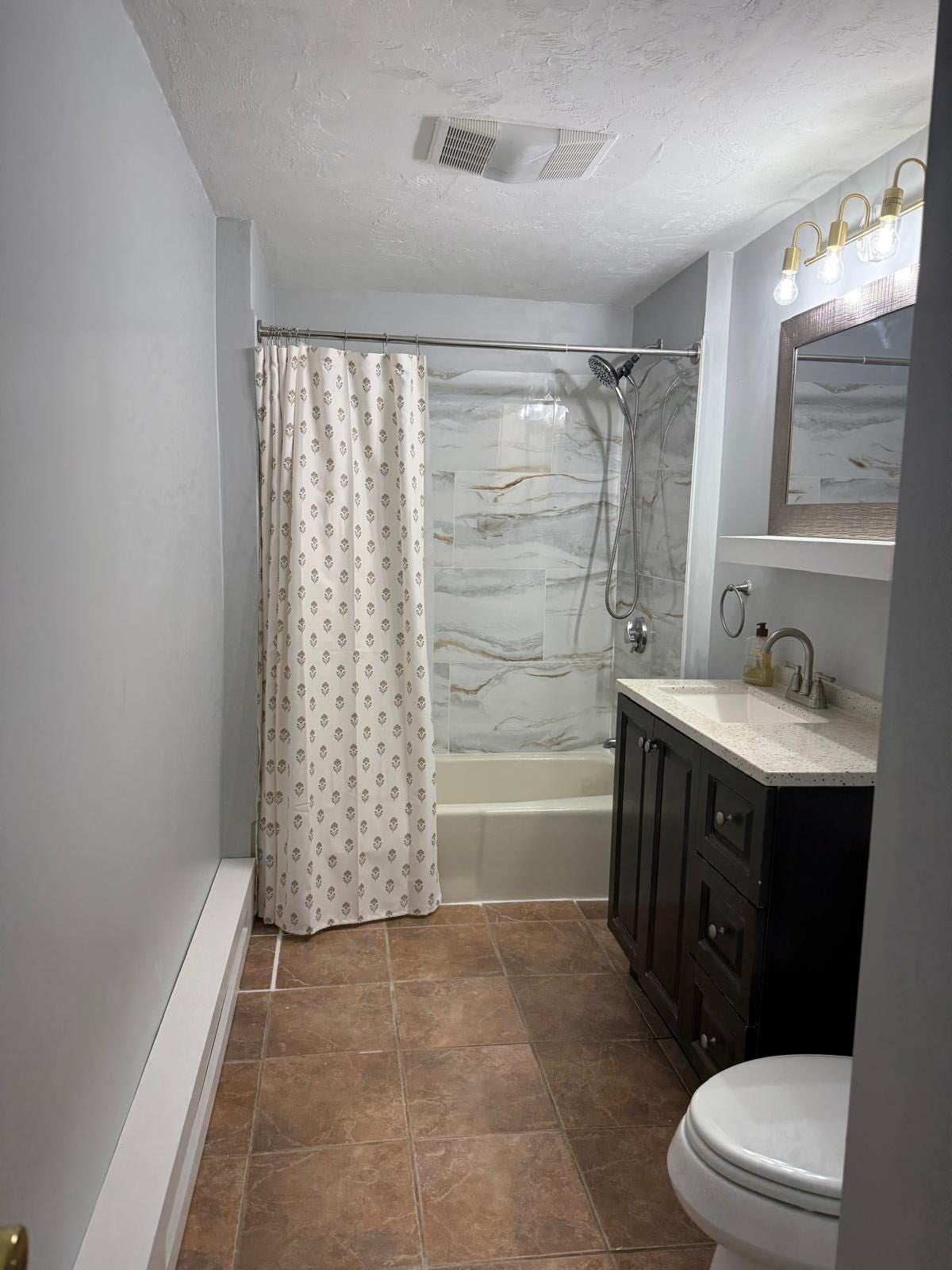 781 Ward #1, Worcester, MA, 781 Ward #1, Worcester, MA Photo #3