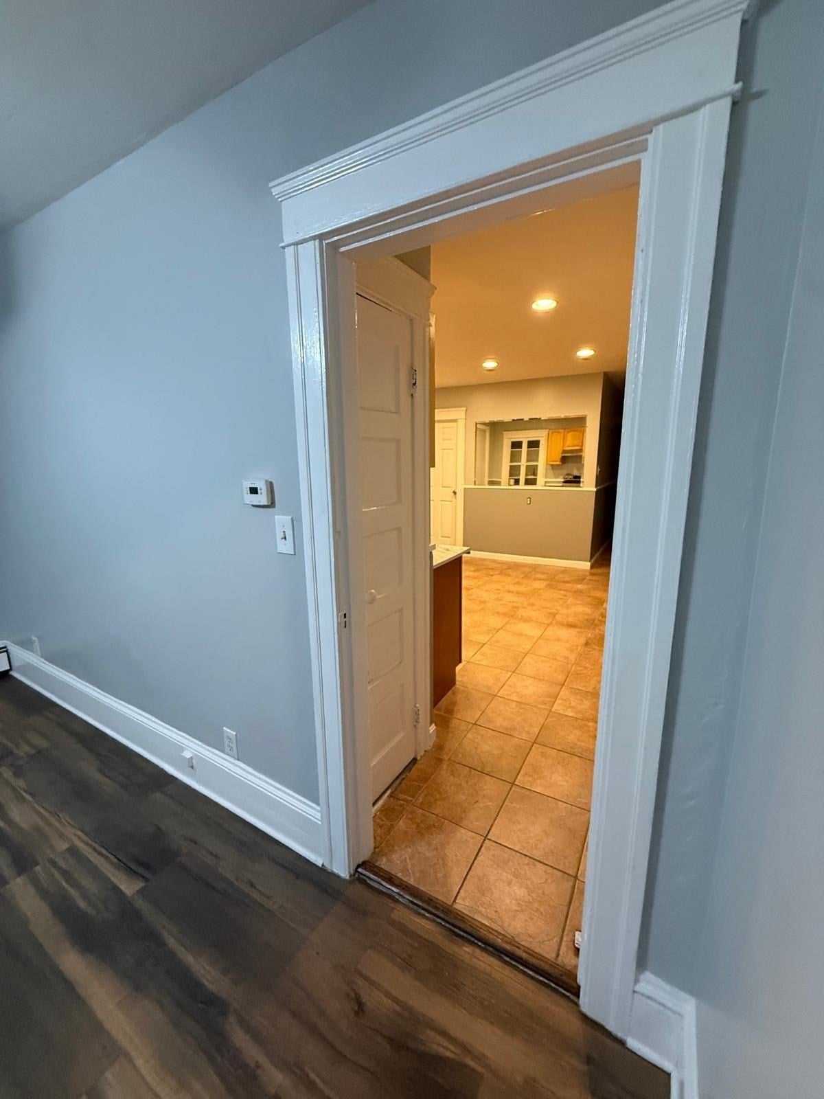 781 Ward #1, Worcester, MA, 781 Ward #1, Worcester, MA Photo #8
