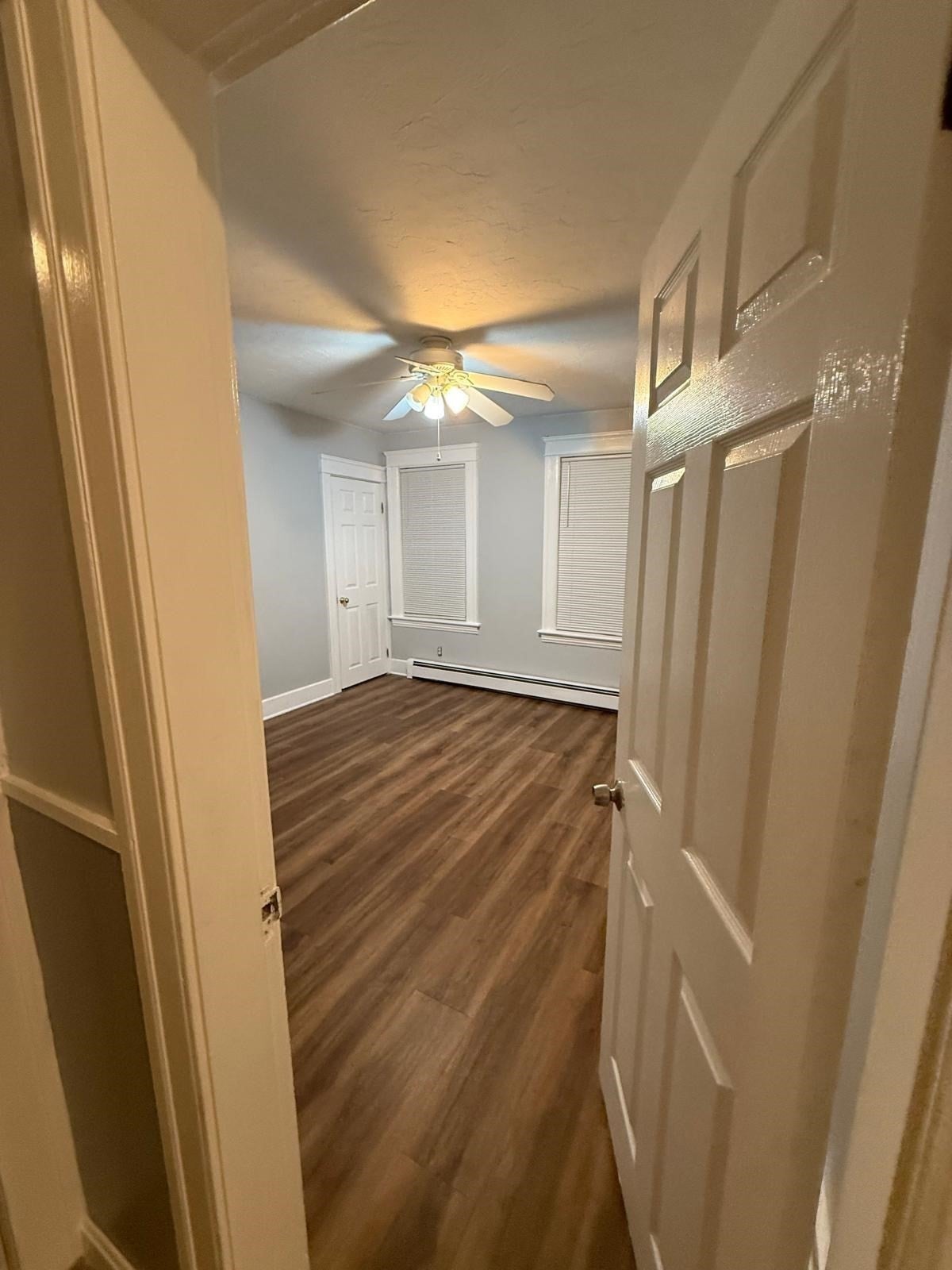 781 Ward #1, Worcester, MA, 781 Ward #1, Worcester, MA Photo #14