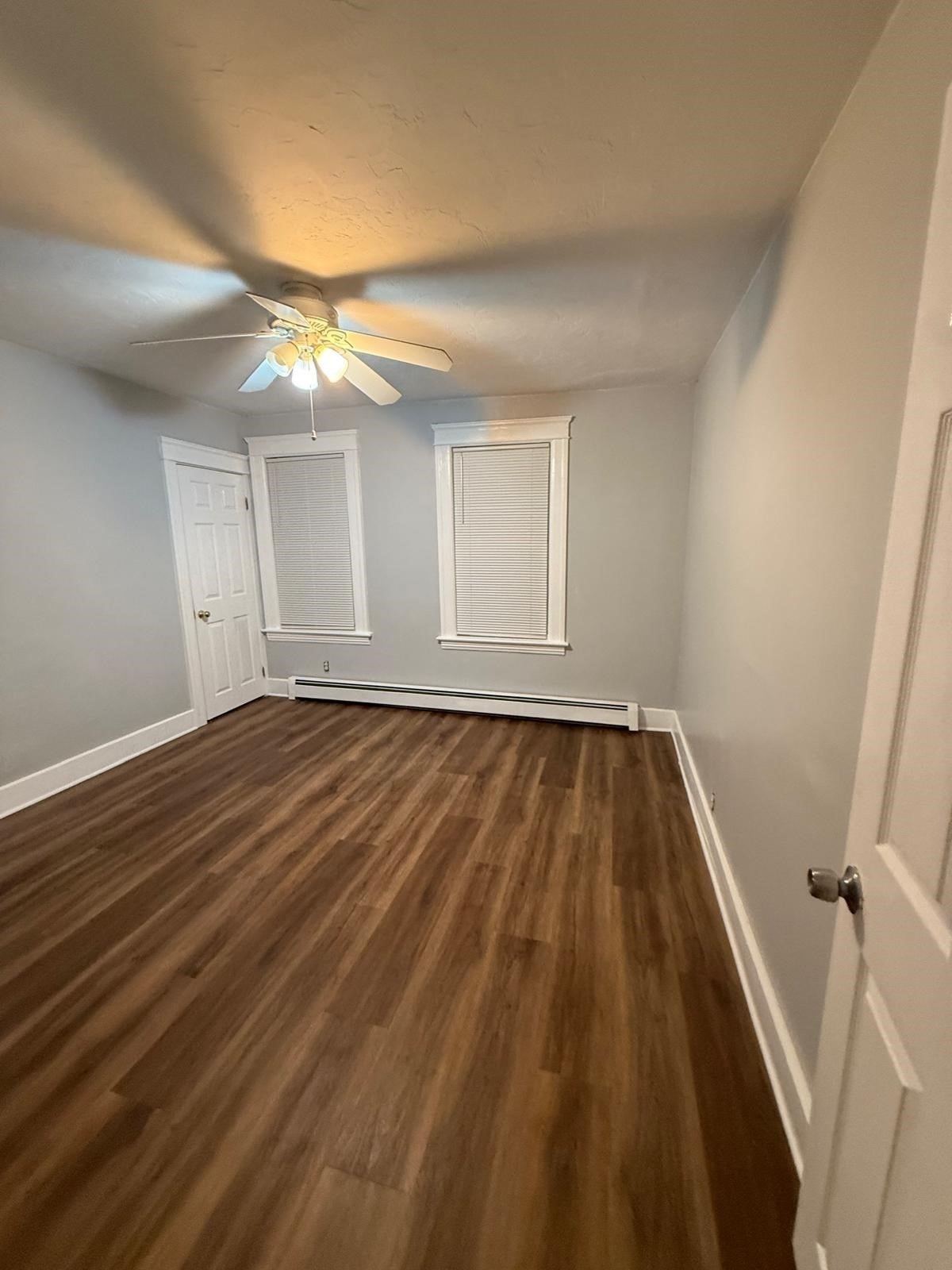 781 Ward #1, Worcester, MA, 781 Ward #1, Worcester, MA Photo #13