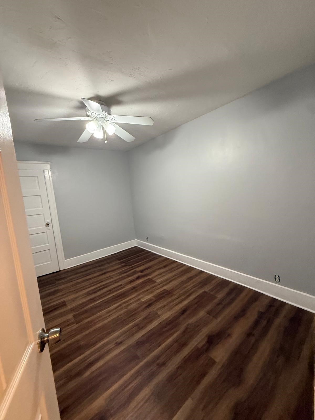 781 Ward #1, Worcester, MA, 781 Ward #1, Worcester, MA Photo #11
