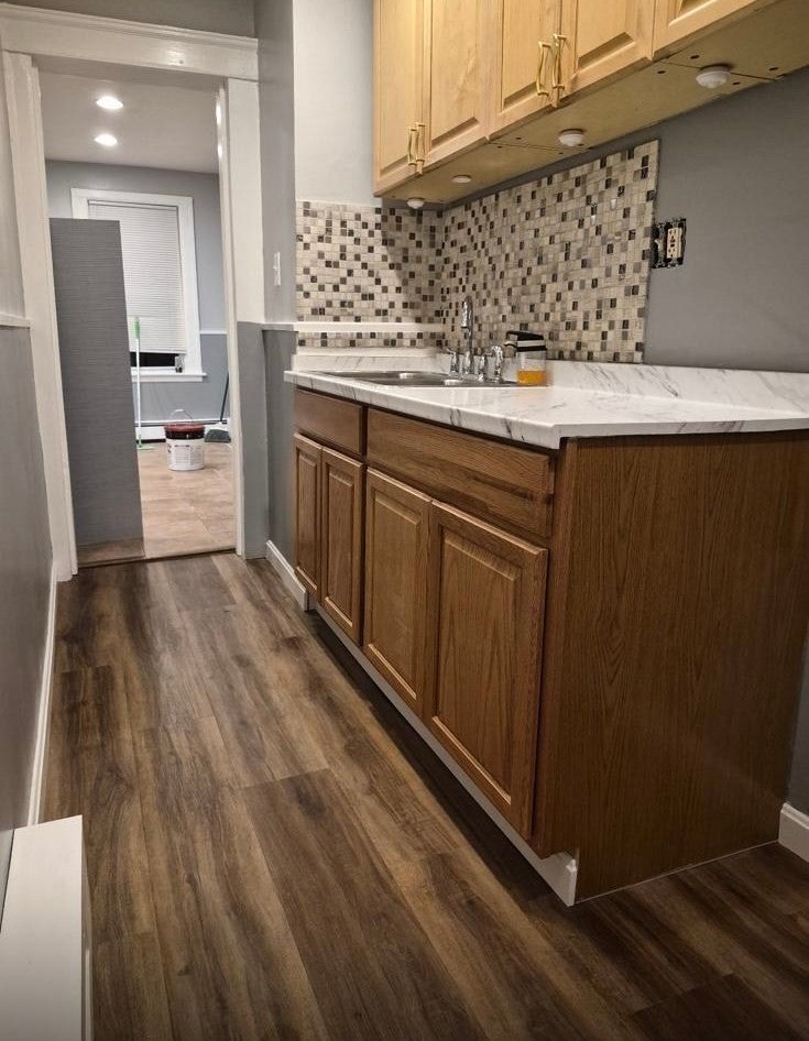 781 Ward #1, Worcester, MA, 781 Ward #1, Worcester, MA Photo #5