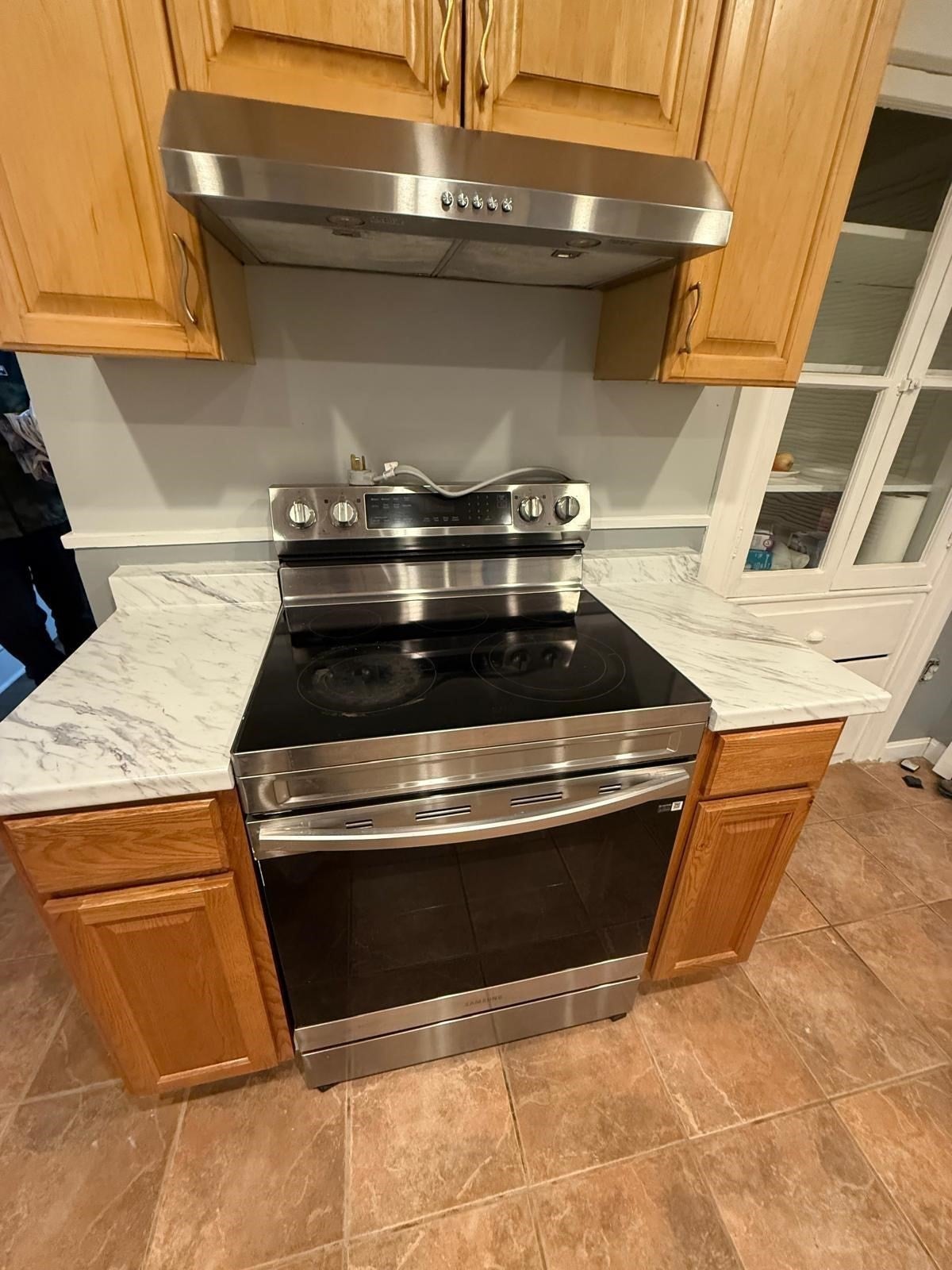 781 Ward #1, Worcester, MA, 781 Ward #1, Worcester, MA Photo #10