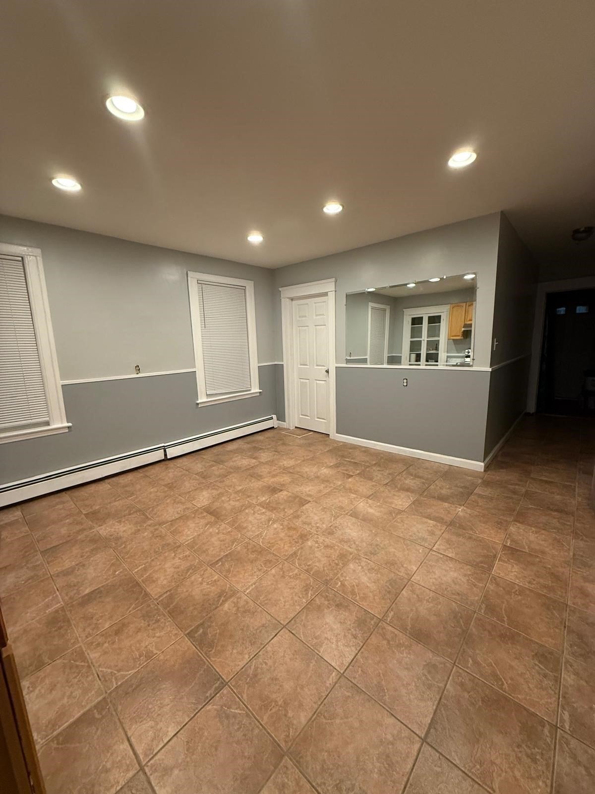 781 Ward #1, Worcester, MA, 781 Ward #1, Worcester, MA Photo #12