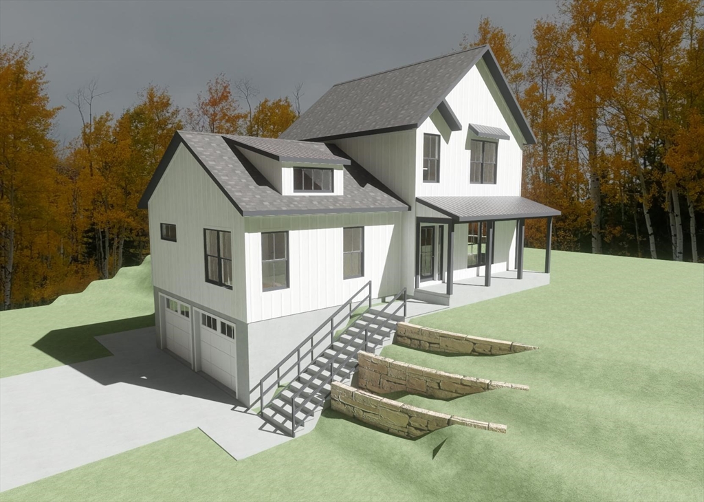 View Winchendon, MA 01475 house