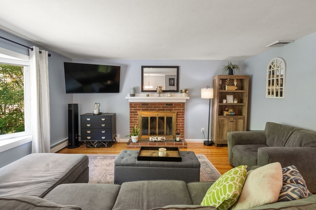 170 Hudson Road