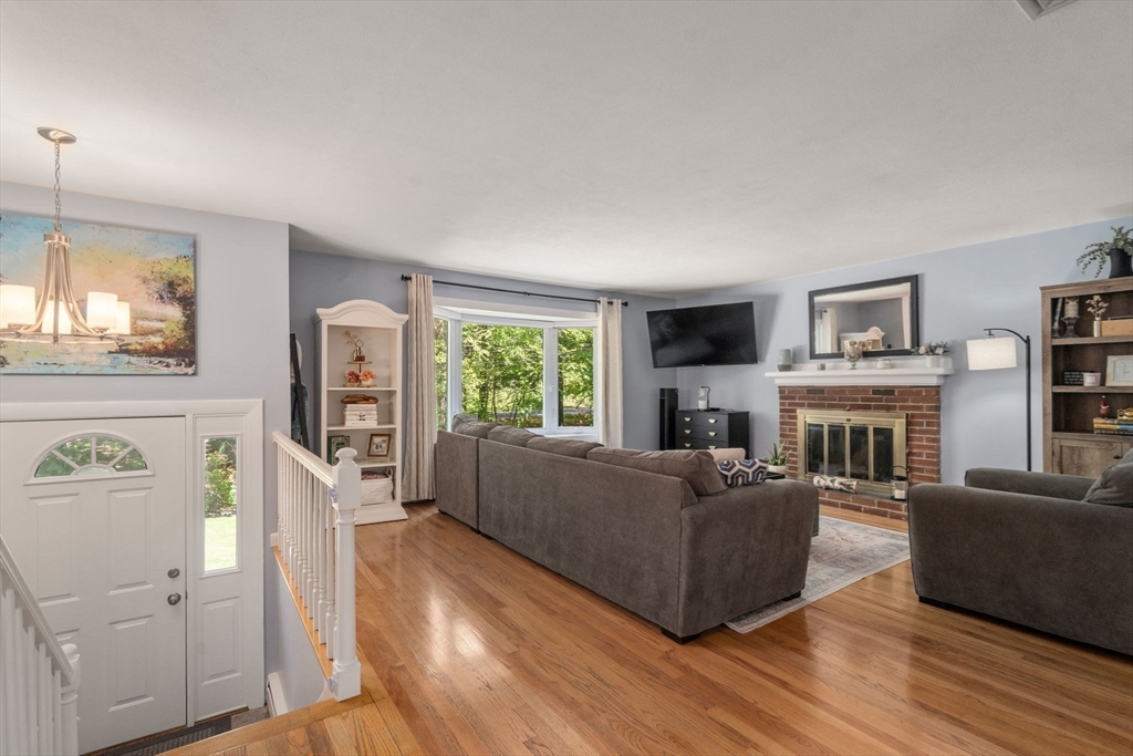 170 Hudson Road
