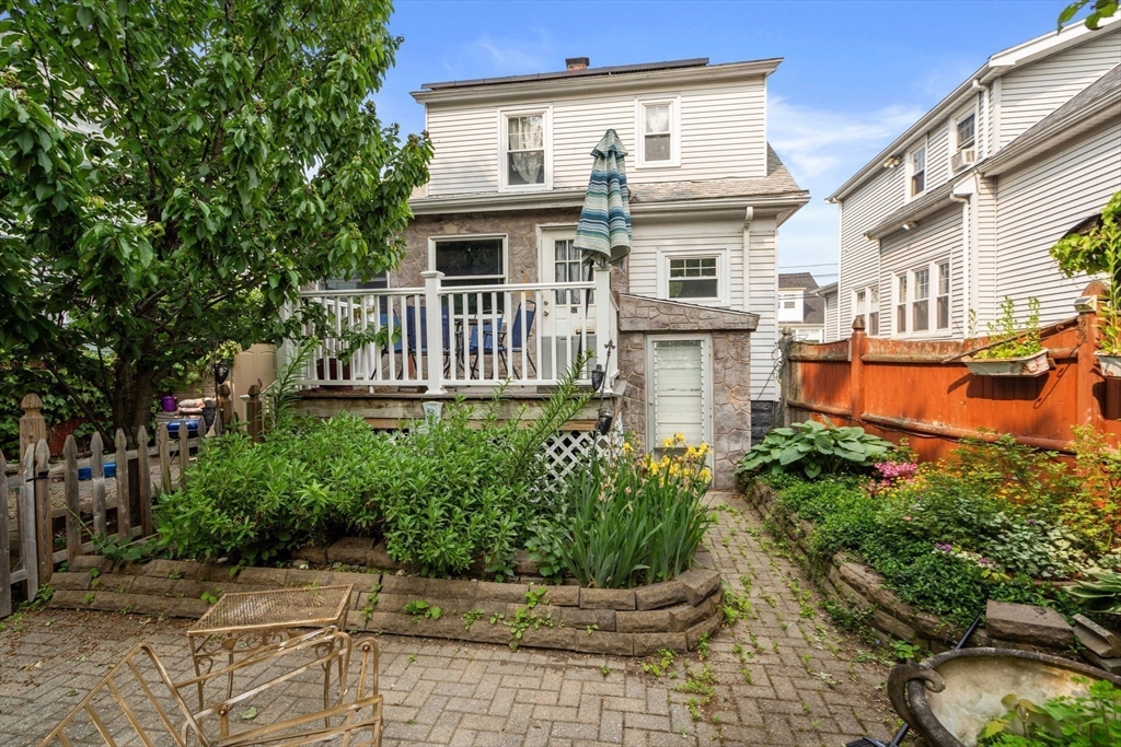 57 Delano