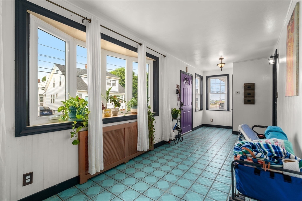 57 Delano