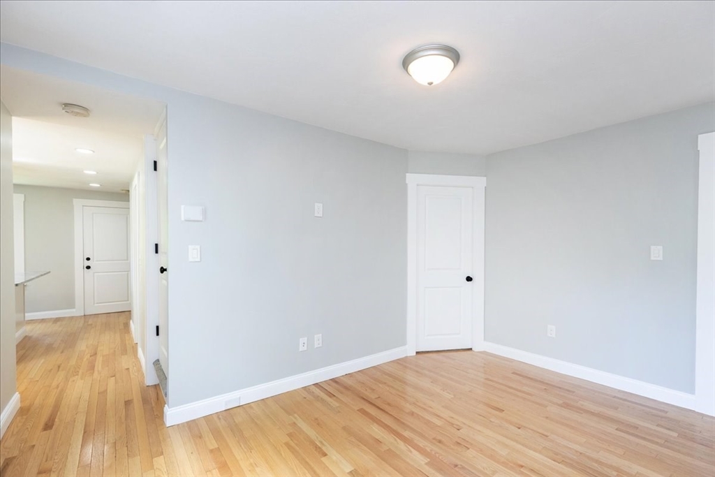 271 Cordaville Rd