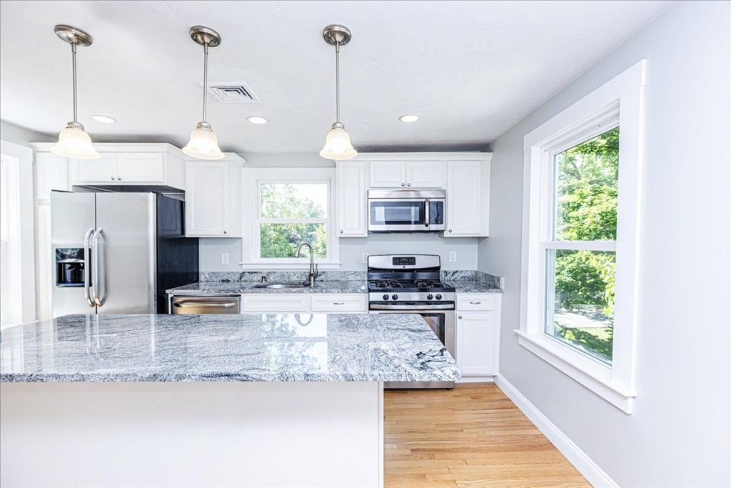 271 Cordaville Rd