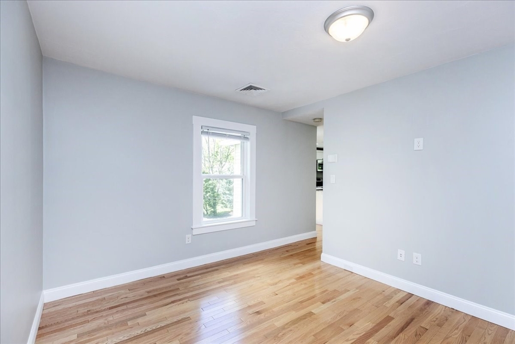 271 Cordaville Rd