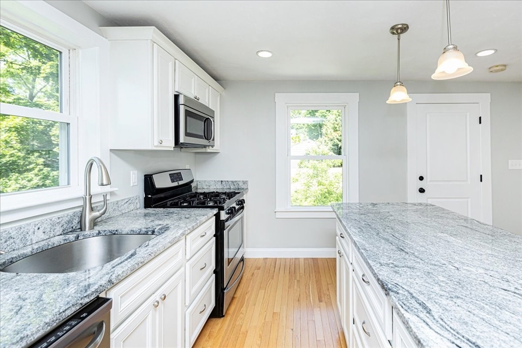 271 Cordaville Rd