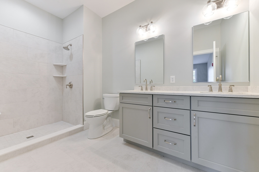 8 Sanborn St 408
