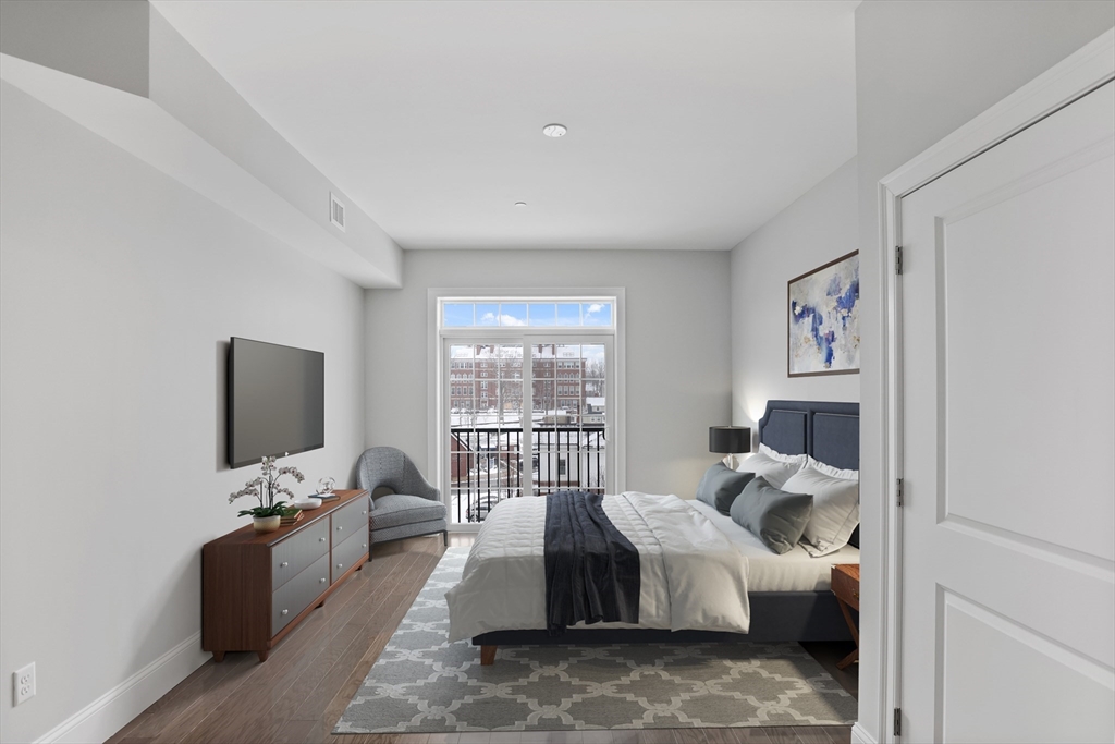 8 Sanborn St 408