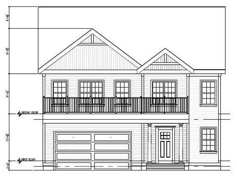 Photo of 300 Castle Road, Nahant, MA 01908 (MLS # 73536402)