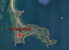 300 Castle Road