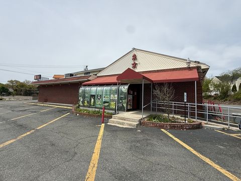 Photo of 121 Depot Street, Milford, MA 01757 (MLS # 73517046)