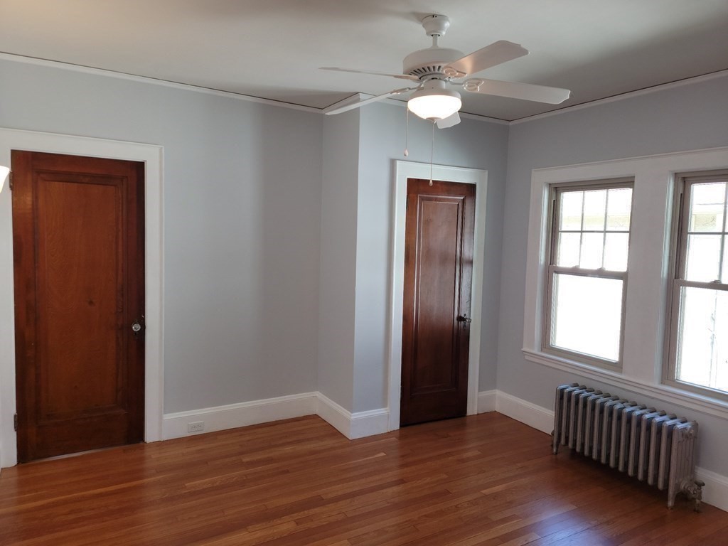 Belmont, Massachusetts 02478, United States, 3 Bedrooms Bedrooms, ,1 BathroomBathrooms,Residential,Active,250917