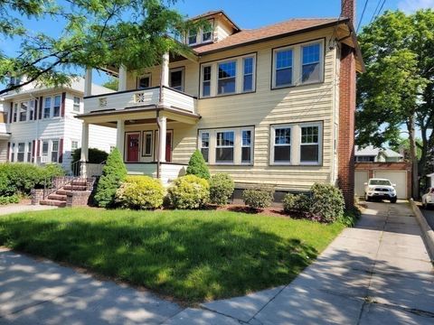 133 Fairview 133 Belmont MA 02478