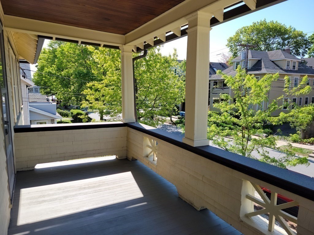 Belmont, Massachusetts 02478, United States, 3 Bedrooms Bedrooms, ,1 BathroomBathrooms,Residential,Active,250917