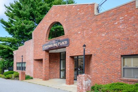 536 Broad St 9 Weymouth MA 02189