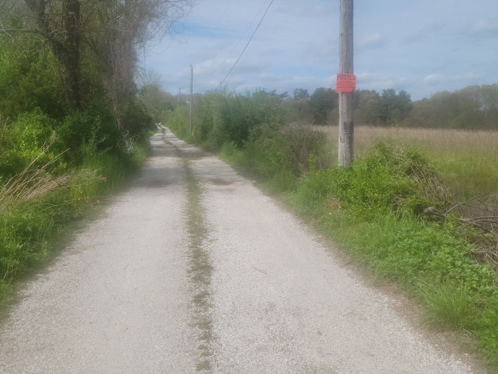 636 Fauce Corner Rd