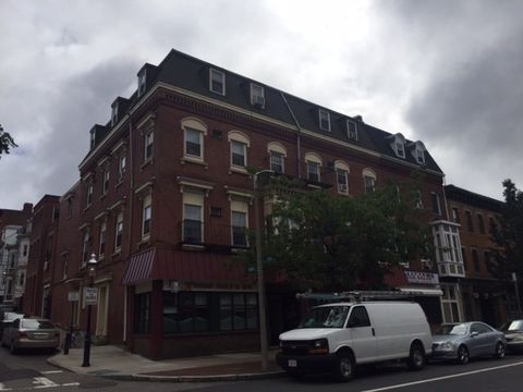 1 Salem 2a Boston MA 02129