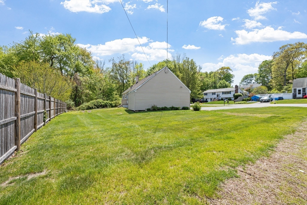 142 Bald Eagle Rd