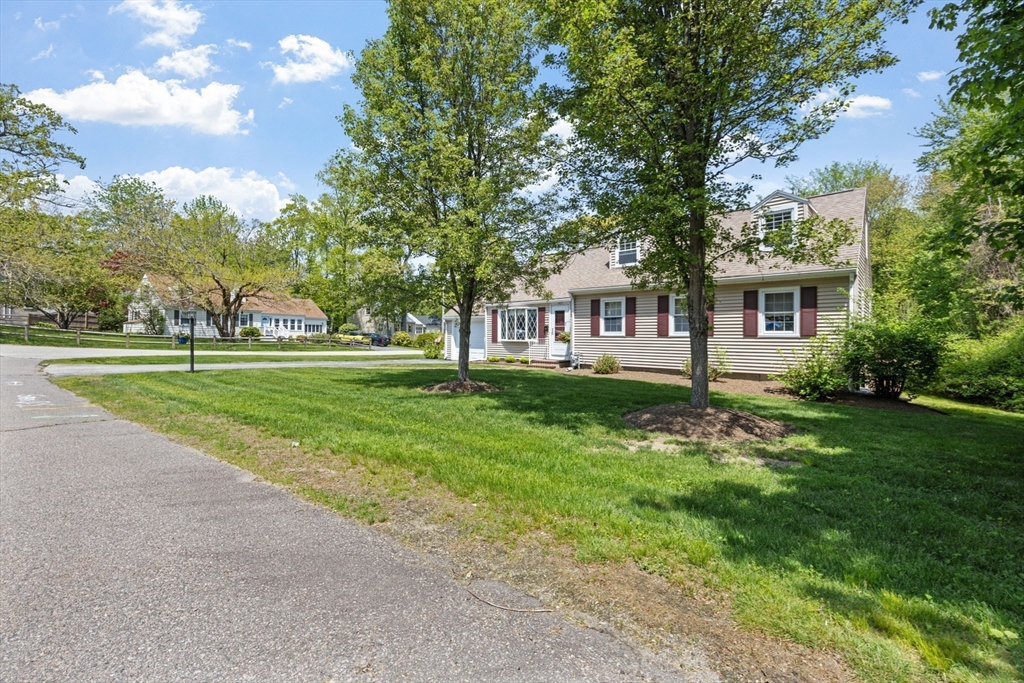 142 Bald Eagle Rd